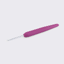 KnitPro Waves 2.0 haaknaald softgrip 2.75mm 