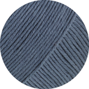 Glamcot 012 - Duifblauw