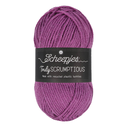 Truly Scrumptious - 312 Blackb Honey Gelato