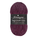 Truly Scrumptious - 368 Cabernet Gelato