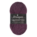 Truly Scrumptious - 375 Ube Halaya