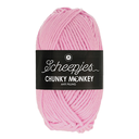 Chunky Monkey  - 1390 Orchid