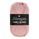 Chunky Monkey  - 1080 Pearl Pink