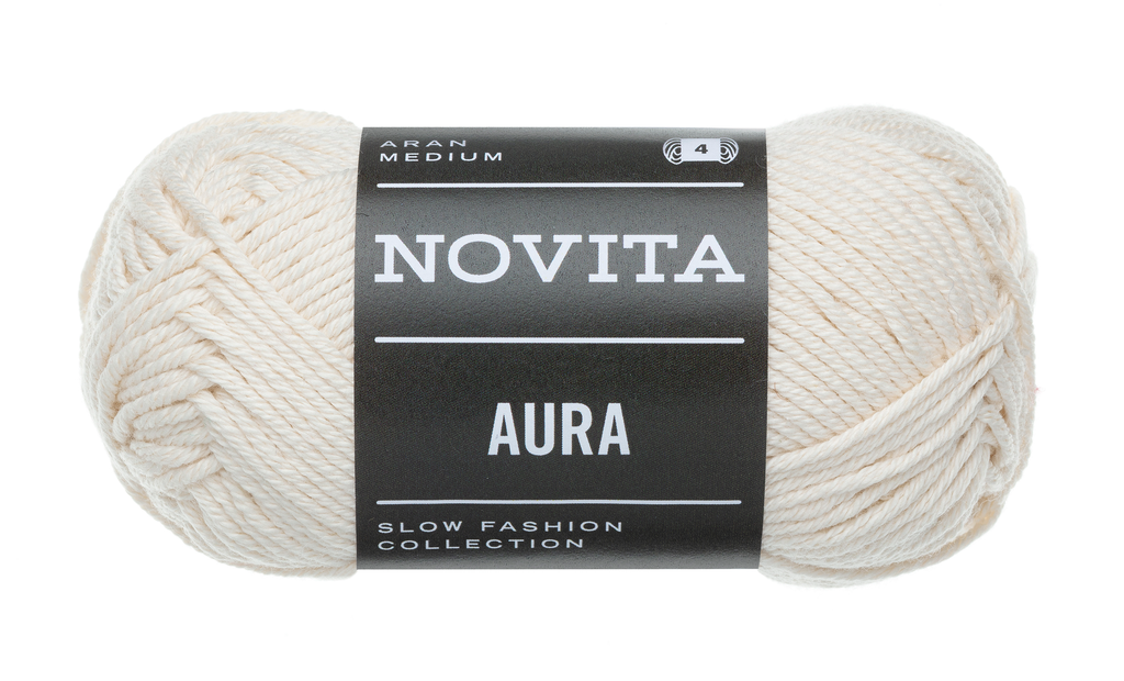 Aura - 0021 Eheys