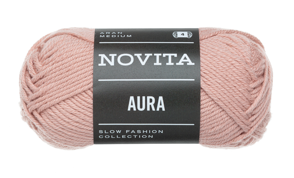 Aura - 5211 Herkkyys