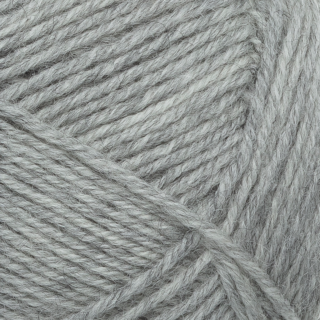 Wonder Wool 4ply - 075 Sumu