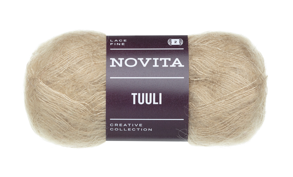 Tuuli - 627 Ikuisuus