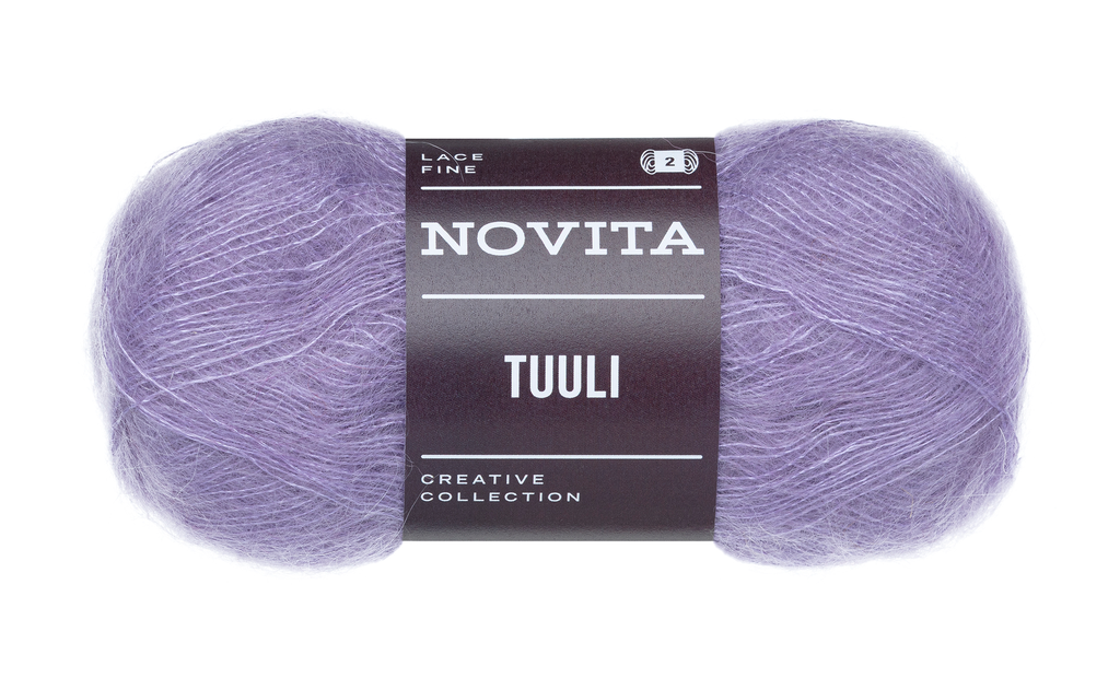 Tuuli - 706 Tähdenlento