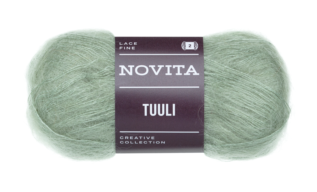 Tuuli - 310 Eukalyptus