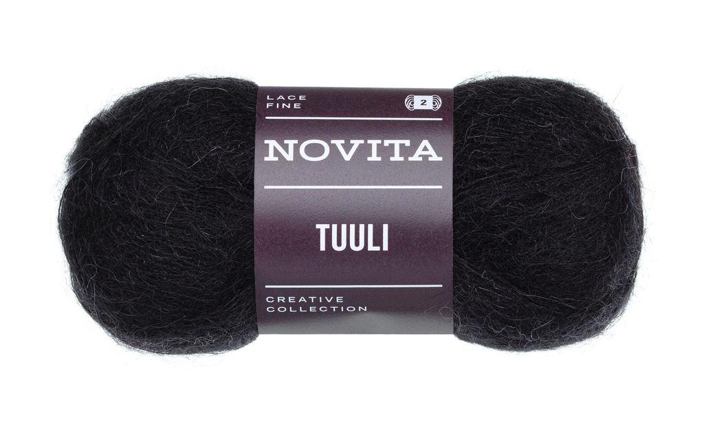 Tuuli - 099 Noki