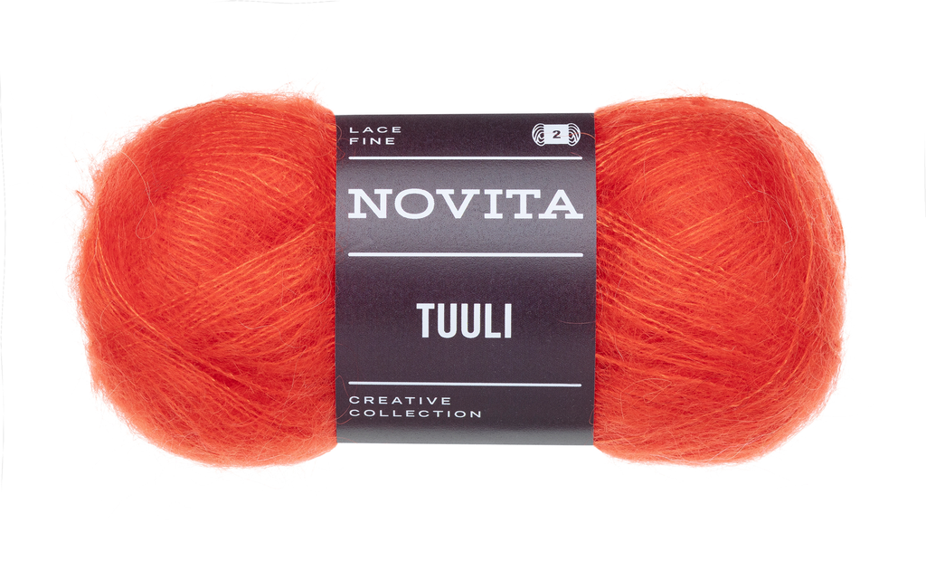 Tuuli - 535 Vesimeloni