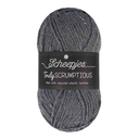 Truly Scrumptious - 380 Black Sesame Muffin