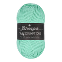 Truly Scrumptious - 339 Grasshopper Pie