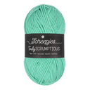 Truly Scrumptious - 340 Mint Whoopie Pie