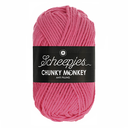 Chunky Monkey  - 2006 Bubblegum