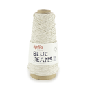 Blue Jeans III - 201 Beige