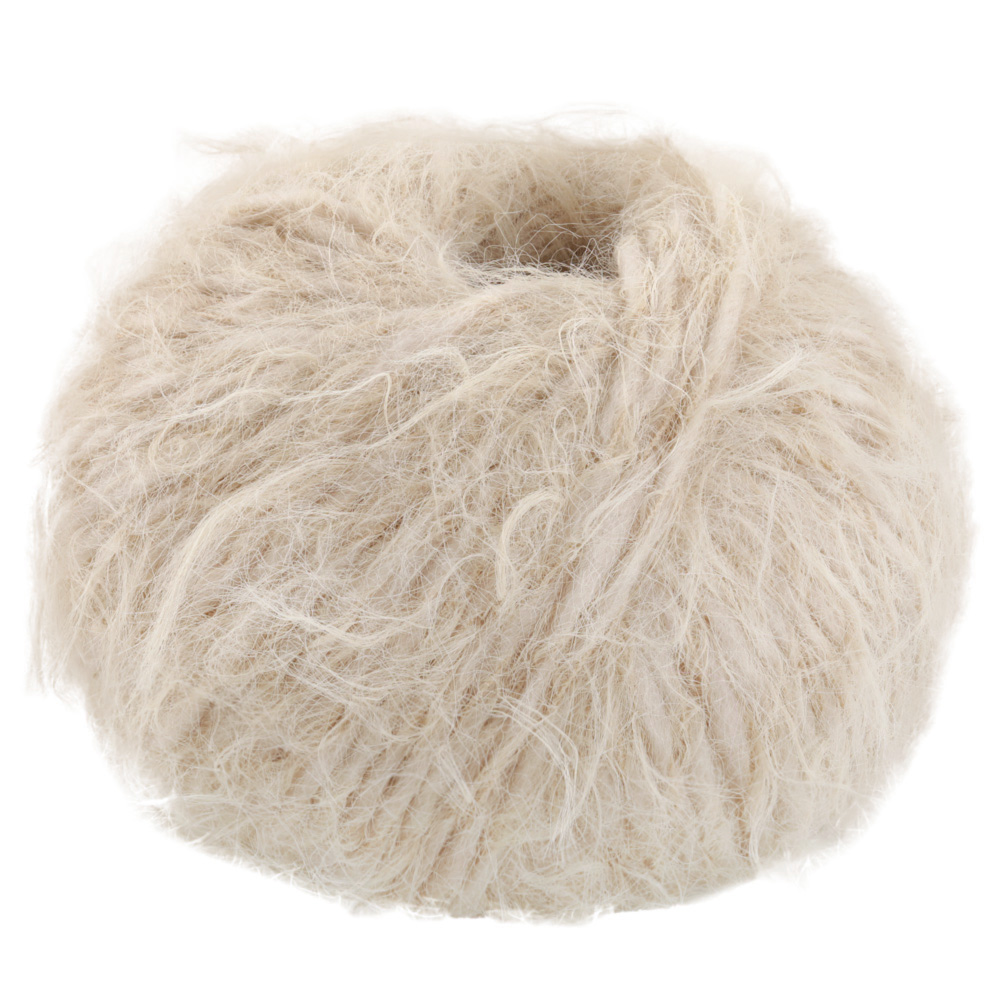 Basta - 0002 Licht beige