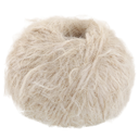 Basta - 0002 Licht beige