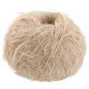 Basta - 0003 Beige