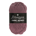 Chunky Monkey  - 1067 Rosewood