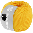 Glamcot 003 - Geel