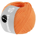 Glamcot 004 - Oranje