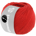 Glamcot 005 - Rood