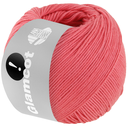 Glamcot 006 - Framboos