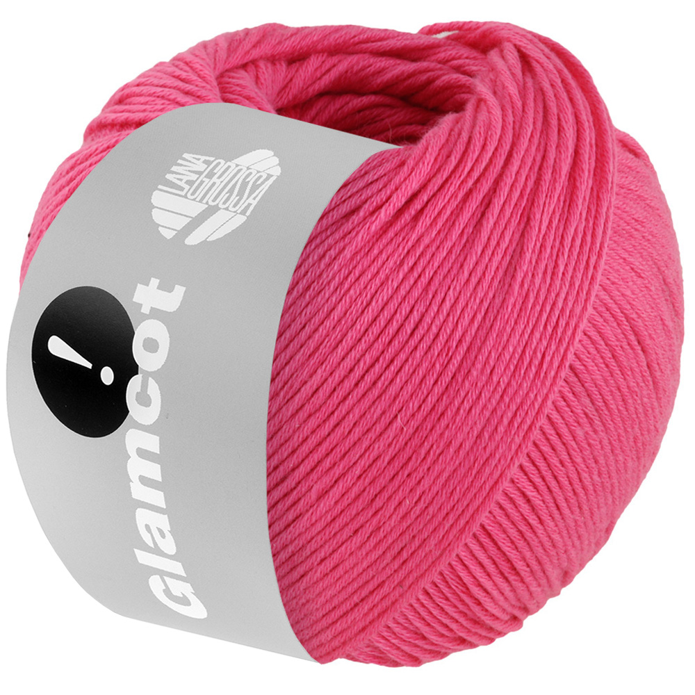 Glamcot 007 - Roze