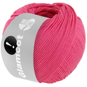 Glamcot 007 - Roze