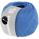 Glamcot 010 - Blauw