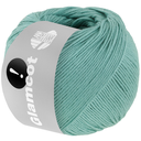 Glamcot 014 - Turquoise groen