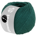Glamcot 016 - Opaalgroen