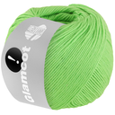 Glamcot 018 - Lichtgroen
