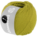 Glamcot 019 - Pistache