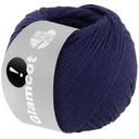 Glamcot 021 - Donkerblauw