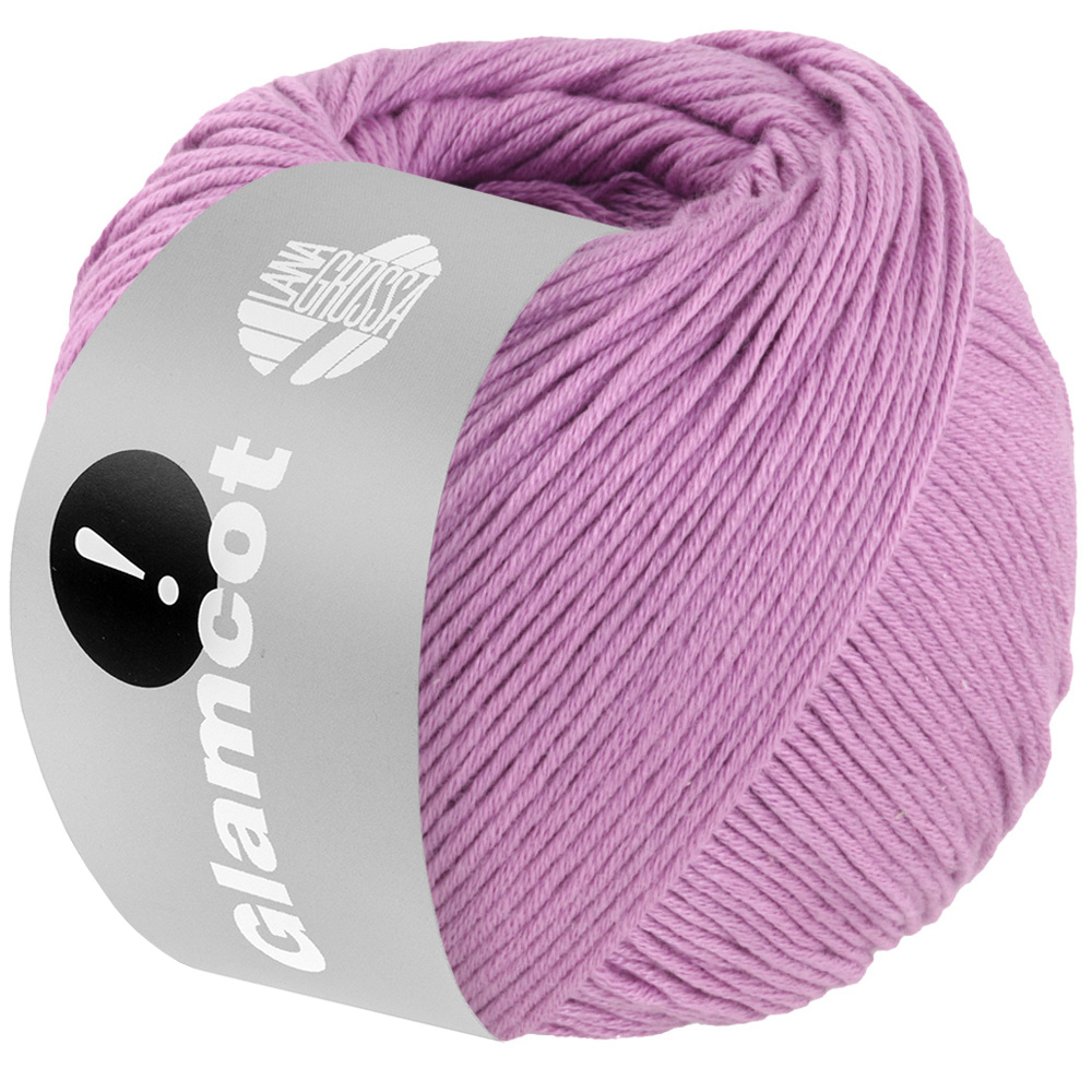 Glamcot 023 - Lila