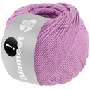 Glamcot 023 - Lila