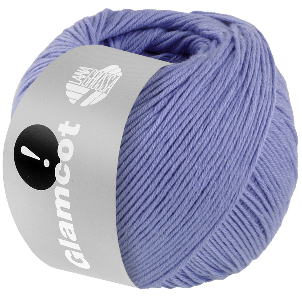Glamcot 026 - Lichtpaars