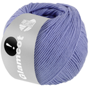 Glamcot 026 - Lichtpaars