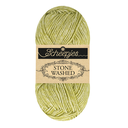 Stone Washed 50gr - 850 Prehnite