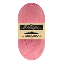 Arcadia 100g - 806 Coral
