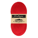 Arcadia 100g - 808 Red Beach