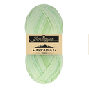Arcadia 100g - 702 Bamboo