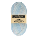 Arcadia 100g - 701 Lagoon