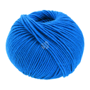 Cool Wool Big - 0992 Inktblauw