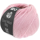 Cool Wool Big - 1030 Roze