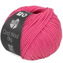 Cool Wool Big - 1032 Framboos