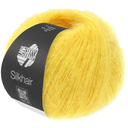 Silkhair - 217 Narcissengeel