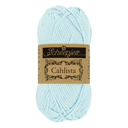 Cahlista 50gr - 509 Baby Blue